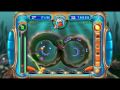 peggle pimpin aint easy