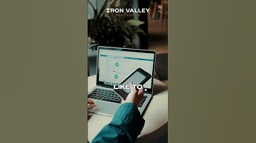 Vision without execution is just hallucination. #shorts