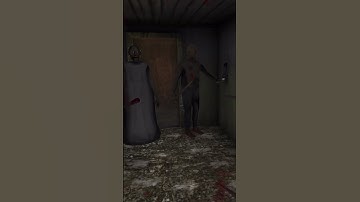 WAIT FOR MY REACTION AFTER THIS