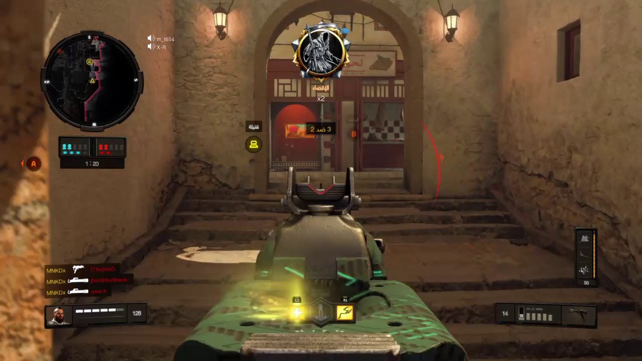 critical ops pc release date critical ops pc release date