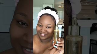 Abeille Royale Youth Serum From guerlain skincare guerlain abeilleroyale faceserum