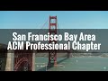 Aperu du chapitre sf bay acm