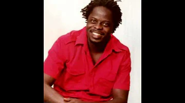 Ofori Amponsah - Emmanuella