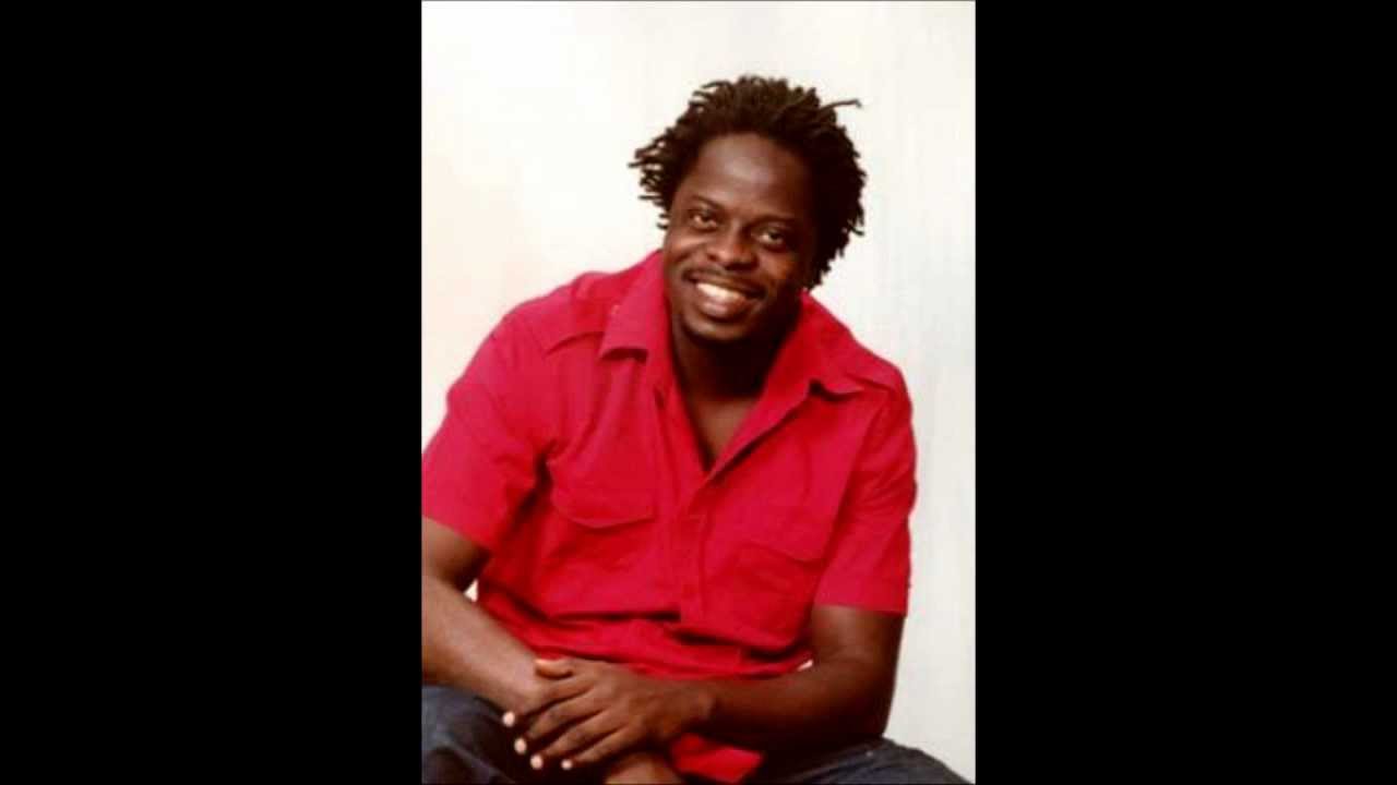 ofori amponsah emmanuella