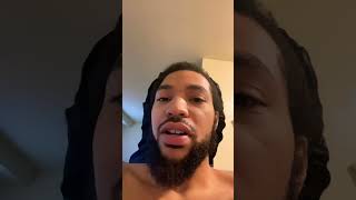 How I Diagnosed My Ender 3 V2 3D Printer Power Failure