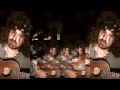 Lou Barlow - Apocalypse Fetish (Official Video)