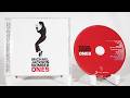 Michael Jackson - Number Ones CD Unboxing