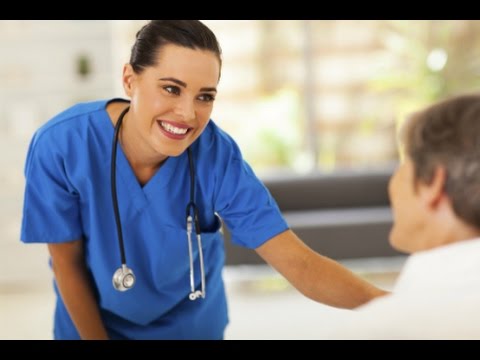 newspaper mockup UCF offers loan forgiveness for doctoral nursing program