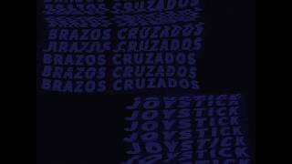 Joystick - Brazos Cruzados (Official Audio)