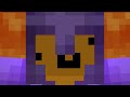 I fought saltyy in minecraft