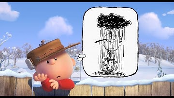 The Random Viewer Voting 1 (READ DESC)