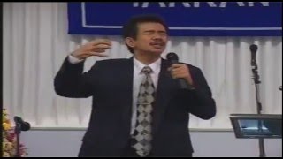 Kesaksian Harun Yusuf   Misteri Tradisi Upacara Kematian   2