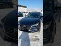 Out-of-town inquiry on a 2018 Mazda3 GT Sport #mazda3 #princealbert #rallymazda