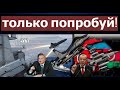 Азербайджан готовится к "атаке" с моря. Авиация Турции поддержит Баку.