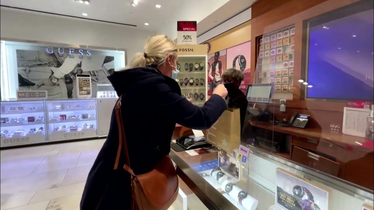 Macy's raises profit outlook, shares soar YouTube