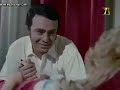 الفيلم العربي ذكري ليلة حب بطوله نيلي ونبيلة عبيد