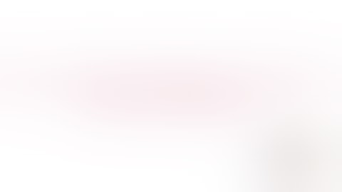 How to block websites not suitable for kids - Mikrotik