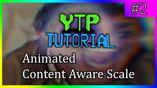 YTP Tutorial #2 - CAS