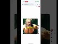 TikTok Without Account The Ultimate Hack!