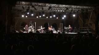 AL Di Meola, Grado ,ITALIA, 03.07.2013