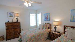 3138 Wesley Ave Apt 2 Ocean City NJ