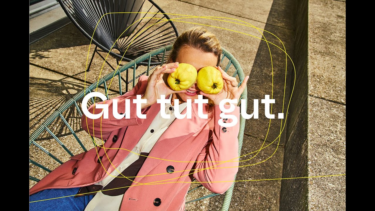 ZFV-Markenrelaunch 2025 – im Wandel der Zeit