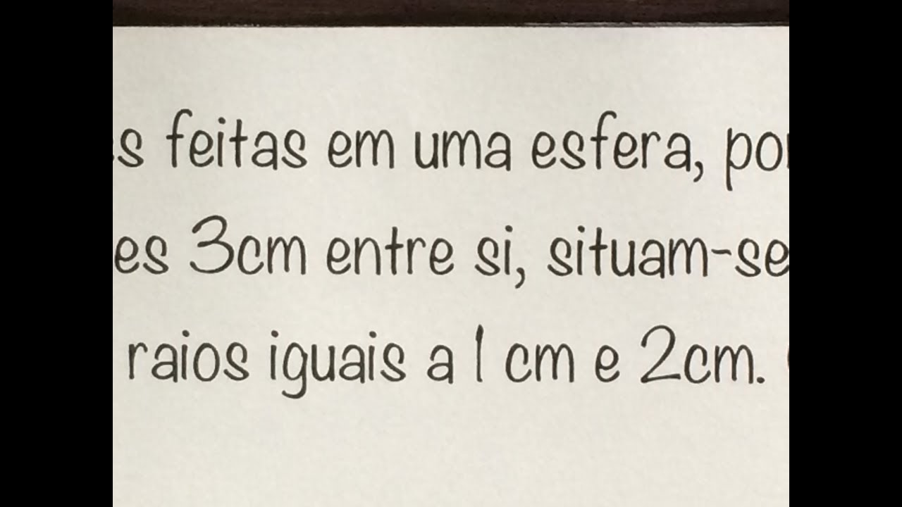1000QMat | #1 - EN - Esferas impossible dream lyrics