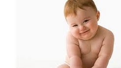 Tips  Supaya Anak Cepat Gemuk - Durasi: 7.28. 