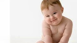 Tips  Supaya Anak Cepat Gemuk - Durasi: 7.28. 