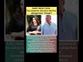 Amit Behl Calls Tanushree Dutta’s MeToo Allegation “False”! #nivetadhingramusic