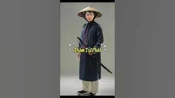 Phần 2 : Thám tử Phát điều tra kẻ trộm cá Betta #starbettashop #bettafish #betta