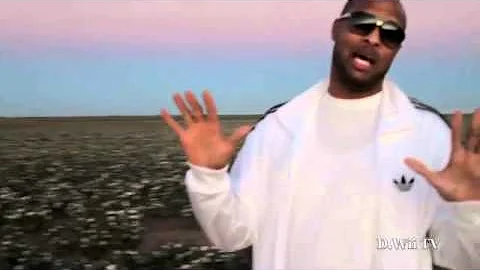 Slim Thug (Feat. Dre Day) - Miss Me Freestyle