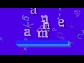 HOW TO SAY ANATHEM Anathem HOW TO SAY ANATHEM Anathem