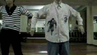 kod 5 eb6