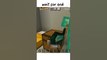 minecraft secret base #secretbase #minecraft #viral #blockcraft3d #shorts