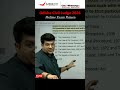 Odisha Civil Judge 2026 Prelims Exam Pattern #niteshsirjudiciary