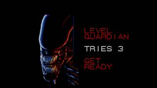 Alien 3 Amiga 500 PART 1 (Longplay/Playthrough) By Urien84