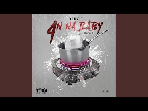 4 and a Baby