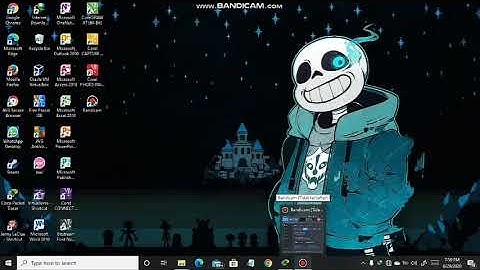 Cara vlan trunk di cisco tracer packet