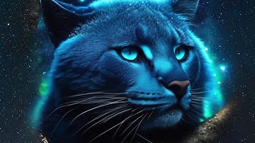 the healing power of unconditional love