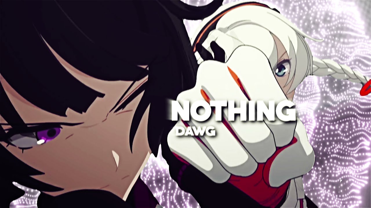 「Industry Baby」Raiden Mei/Honkai Impact「AMV/EDIT」4K - YouTube