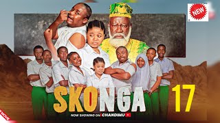 SKONGA EPISODE 17 FULL EPISODE 