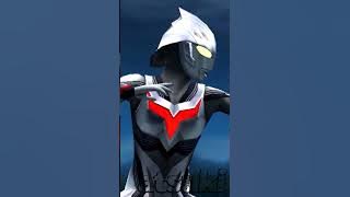 Heisei Ultraman Color Timer SE in FE3 and Ultraman Nexus #atsukife3  #ultramangame #ultramanfe3