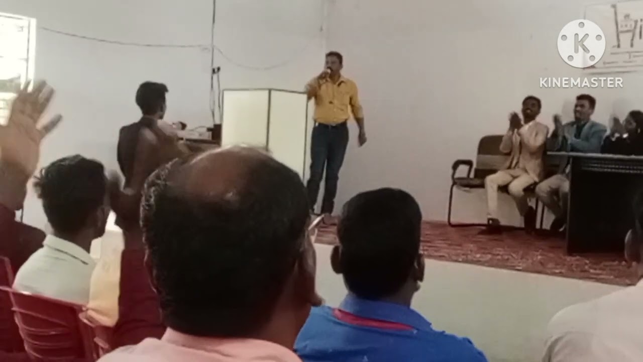 Highrich Online Business Plan !motivational Speech Higrich Online Shoppe Seminar!👍👍