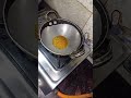 Malka madur ki recipe 😋#daal #dalrecipe #homemade #viralreel #youtubeshorts