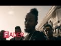 Popcaan - "Dem Wah Fi Know" (Official Music Video)