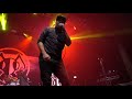 Alien Ant Farm - Smooth Criminal - Live at O2 Forum London 02 March 2019, 02/03/2019 HD 4K