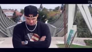 ADAM ALIAS --PiFF---HOMME PARO