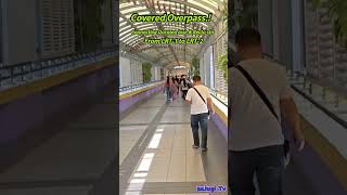 Walking through..! 🇵🇭#shorts # walktrip #travel #follow
