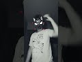 no hay nadie aquí normal o todos son raros#humor